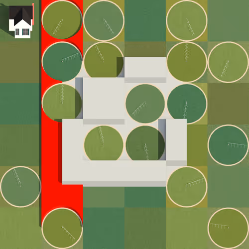 Willard 3