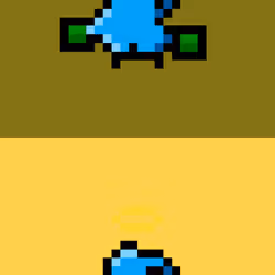 3901