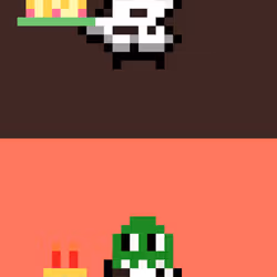 1333