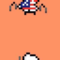 #852