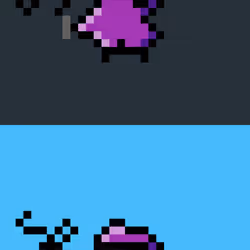 3939