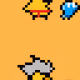 1263