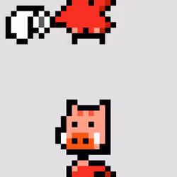 2911