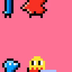 #593
