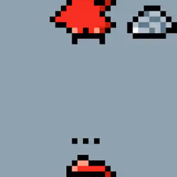 #599