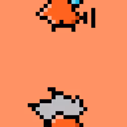 2456