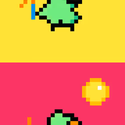 2775
