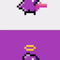 2517
