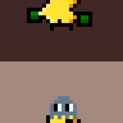434