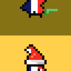 978