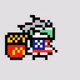 301