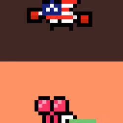 756