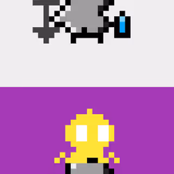 3637