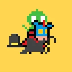 3992
