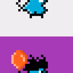 489