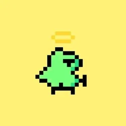 2807