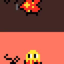 582
