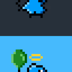 3428