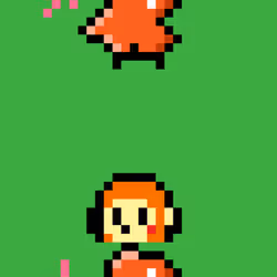 1253