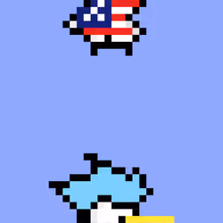 755
