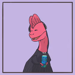 #4204