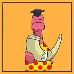 #235