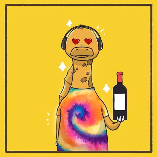 #7694