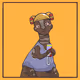9364