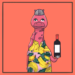 #5932