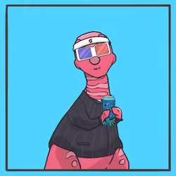 #5501