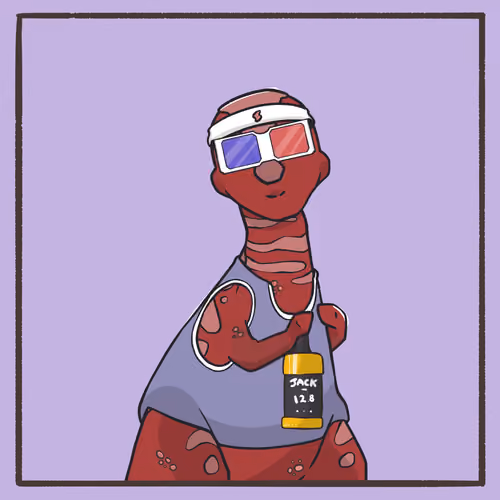 #1384