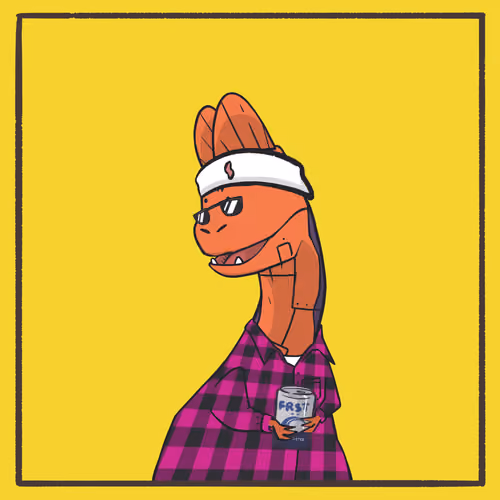 #42