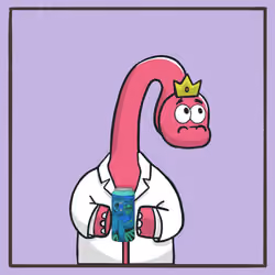 #284