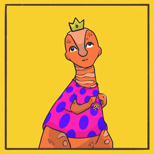 Drunk Ass Dinos