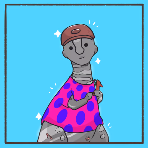 #3124