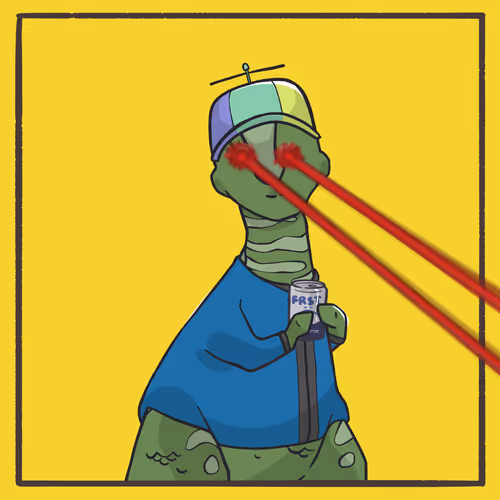 Drunk Ass Dinos