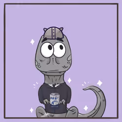 #6942