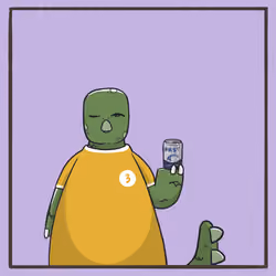 #2040