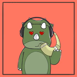 #234