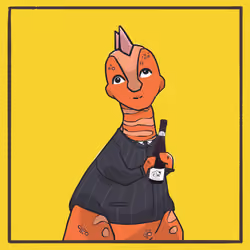 #1413