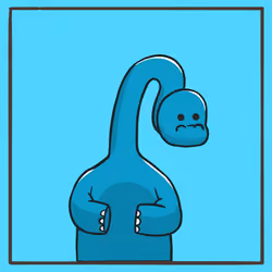 #3192