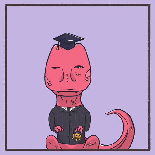 #3338