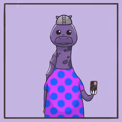 #1426