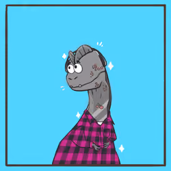 #8369