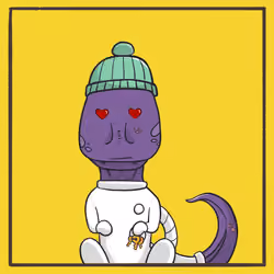 #232