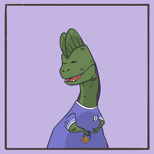 #276