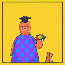 #3380