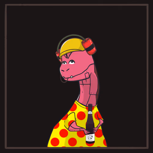 #1269