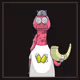 2072