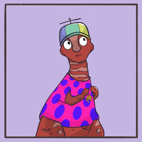 #5638